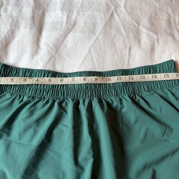 Nike Dri-fit running shorts - Picture 7 of 9